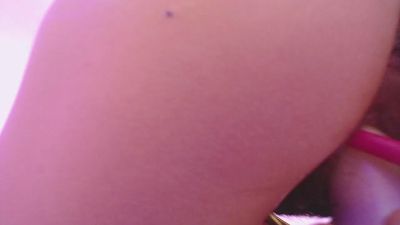 ariasmithog live cam on Cam4