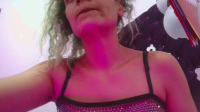 ariasmithog live cam on Cam4