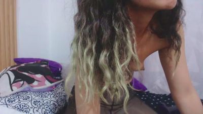 ariasmithog live cam on Cam4