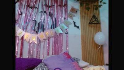 ariasmithog live cam on Cam4