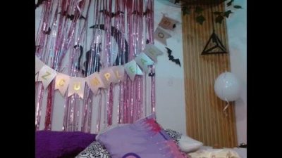 ariasmithog live cam on Cam4