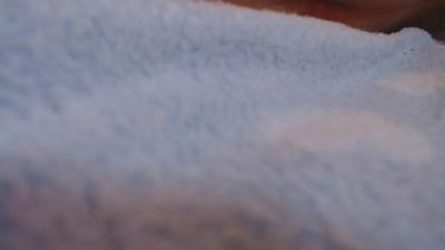 ariasmithog live cam on Cam4