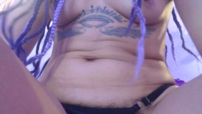 ariasmithog live cam on Cam4