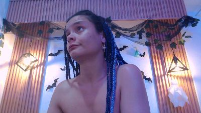 ariasmithog live cam on Cam4