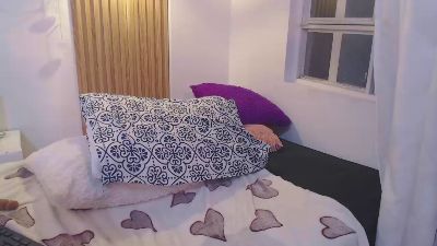 ariasmithog live cam on Cam4