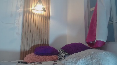 ariasmithog live cam on Cam4