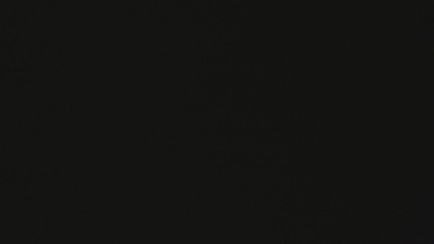 ariasmithog live cam on Cam4
