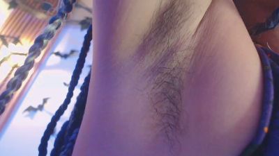 ariasmithog live cam on Cam4