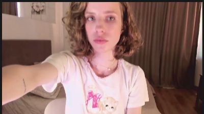 ariax23582 live cam on Cam4