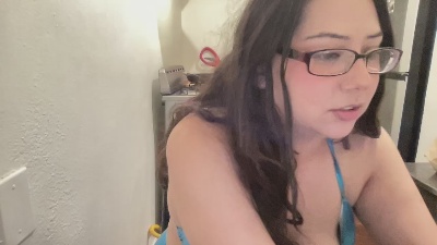 ariaxmoon live cam on Cam4