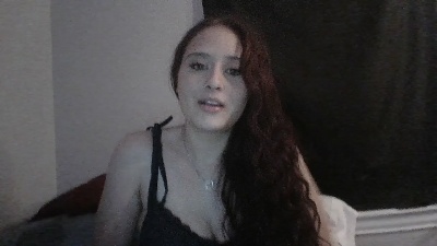 ariel4uuu live cam on Cam4