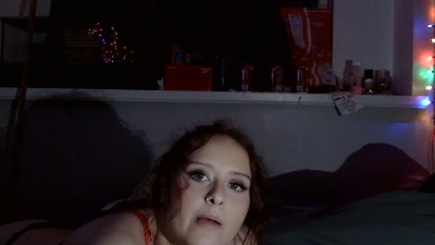 ariel4uuu live cam on Cam4