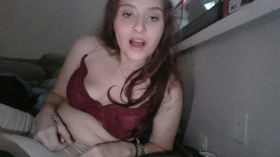 ariel4uuu live cam on Cam4