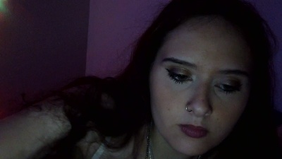 ariel4uuu live cam on Cam4
