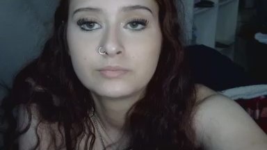 ariel4uuu live cam on Cam4