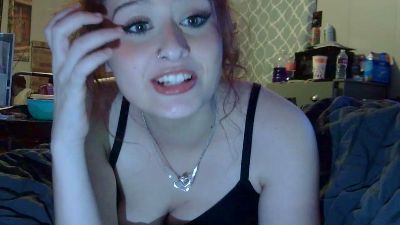 ariel4uuu live cam on Cam4