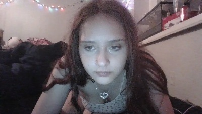 ariel4uuu live cam on Cam4