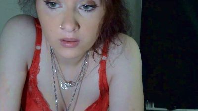 ariel4uuu live cam on Cam4