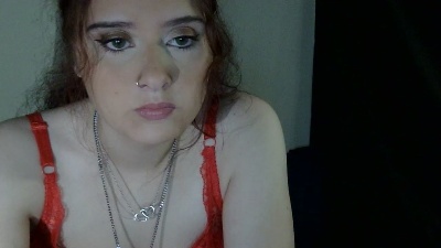 ariel4uuu live cam on Cam4