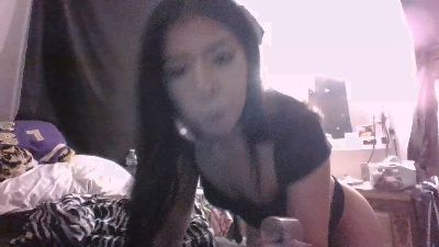 ariel4uuu live cam on Cam4