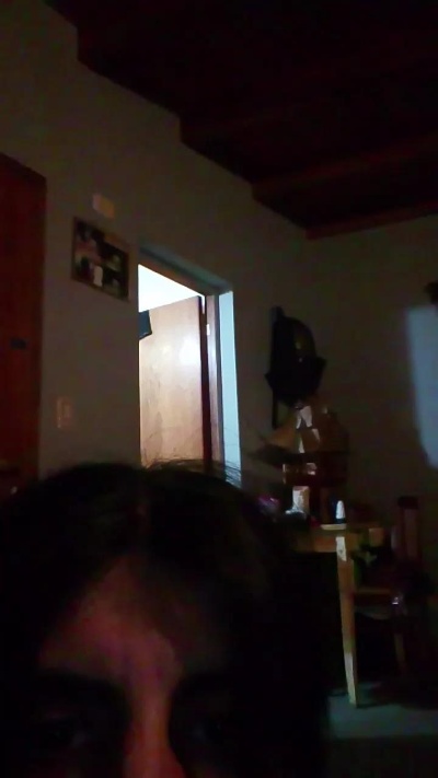 ariel791 webcam