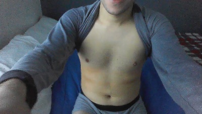 ariel_p Live Cam on Cam4