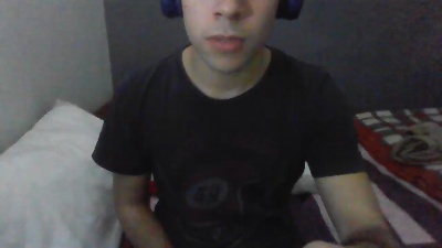 ariel_p live cam on Cam4