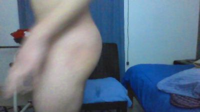 ariel_p live cam on Cam4
