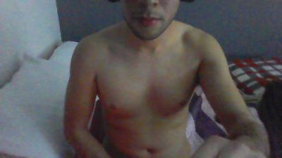 ariel_p live cam on Cam4