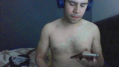 ariel_p live cam on Cam4