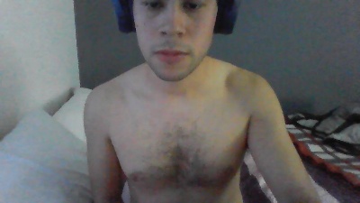 ariel_p live cam on Cam4
