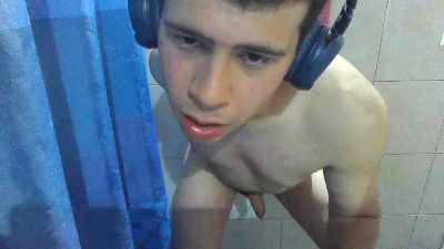ariel_p live cam on Cam4