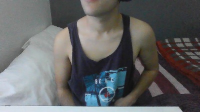 ariel_p live cam on Cam4