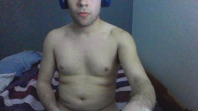 ariel_p live cam on Cam4