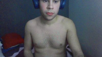 ariel_p live cam on Cam4