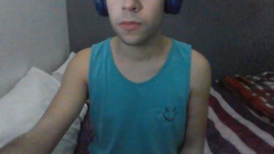 ariel_p live cam on Cam4