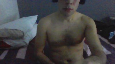 ariel_p live cam on Cam4