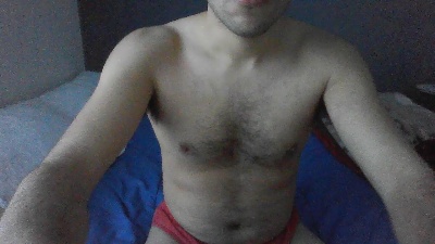 ariel_p live cam on Cam4