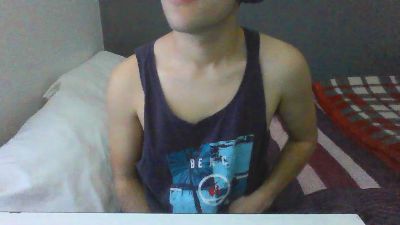 ariel_p live cam on Cam4
