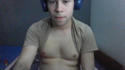 ariel_p live cam on Cam4