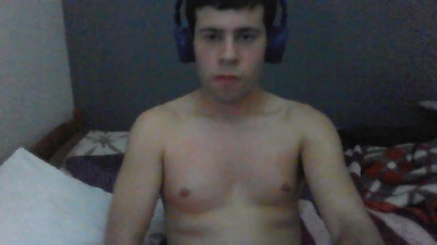 ariel_p live cam on Cam4