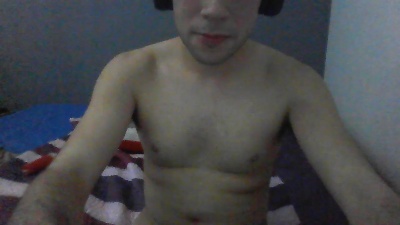 ariel_p live cam on Cam4