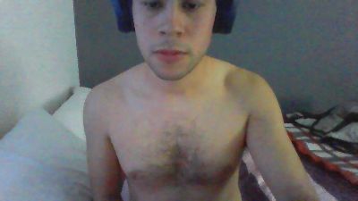 ariel_p live cam on Cam4