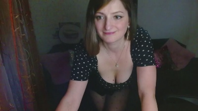 ariel_xbaby live cam on Cam4