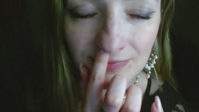 ariel_xbaby live cam on Cam4