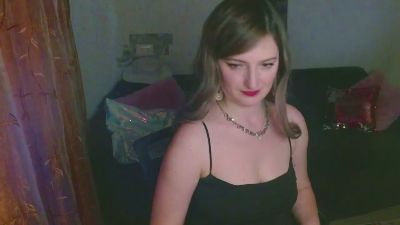 ariel_xbaby live cam on Cam4