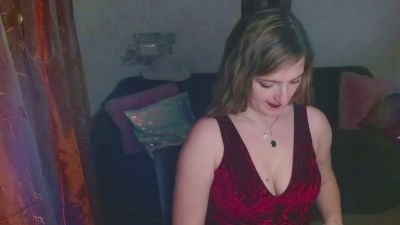 ariel_xbaby live cam on Cam4