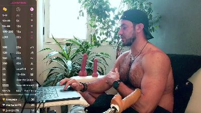 arielenbsas live cam on Cam4