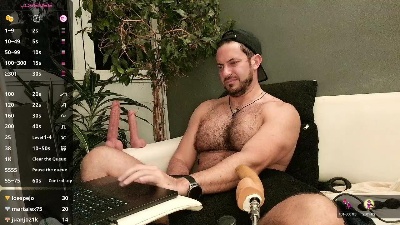 arielenbsas live cam on Cam4