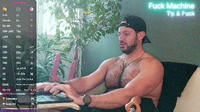 arielenbsas live cam on Cam4